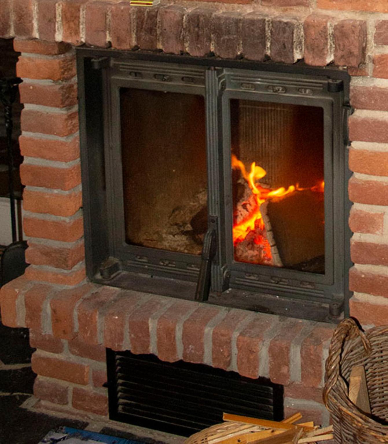 Achterdeck Mit Sauna Eckernförde Екстериор снимка