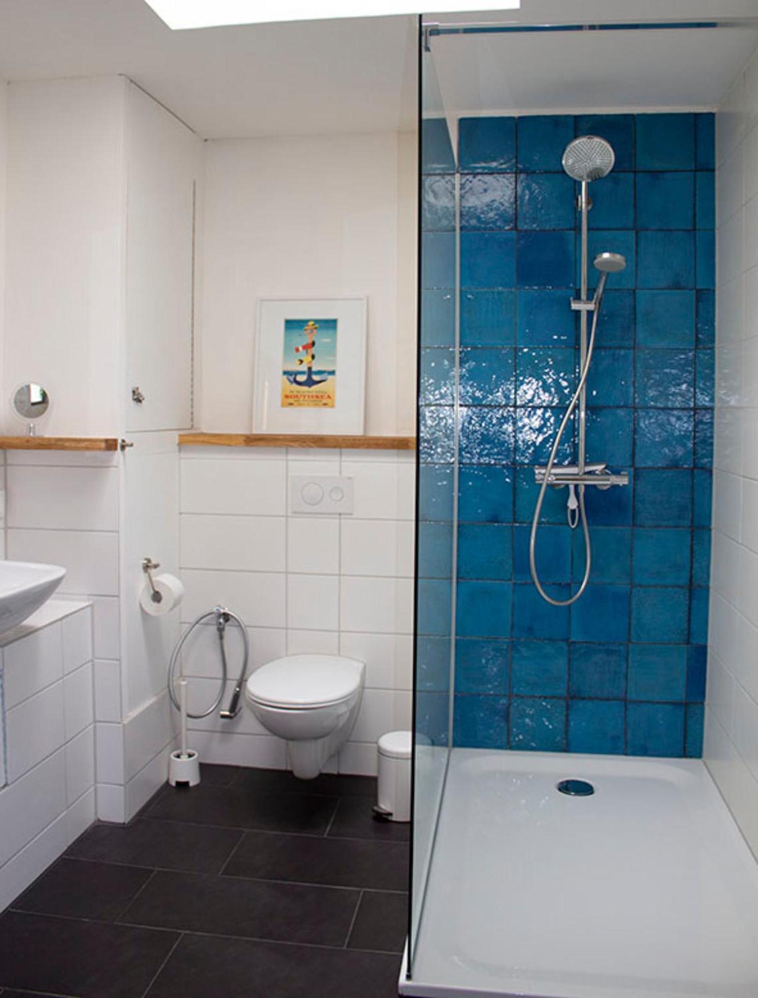 Achterdeck Mit Sauna Eckernförde Екстериор снимка