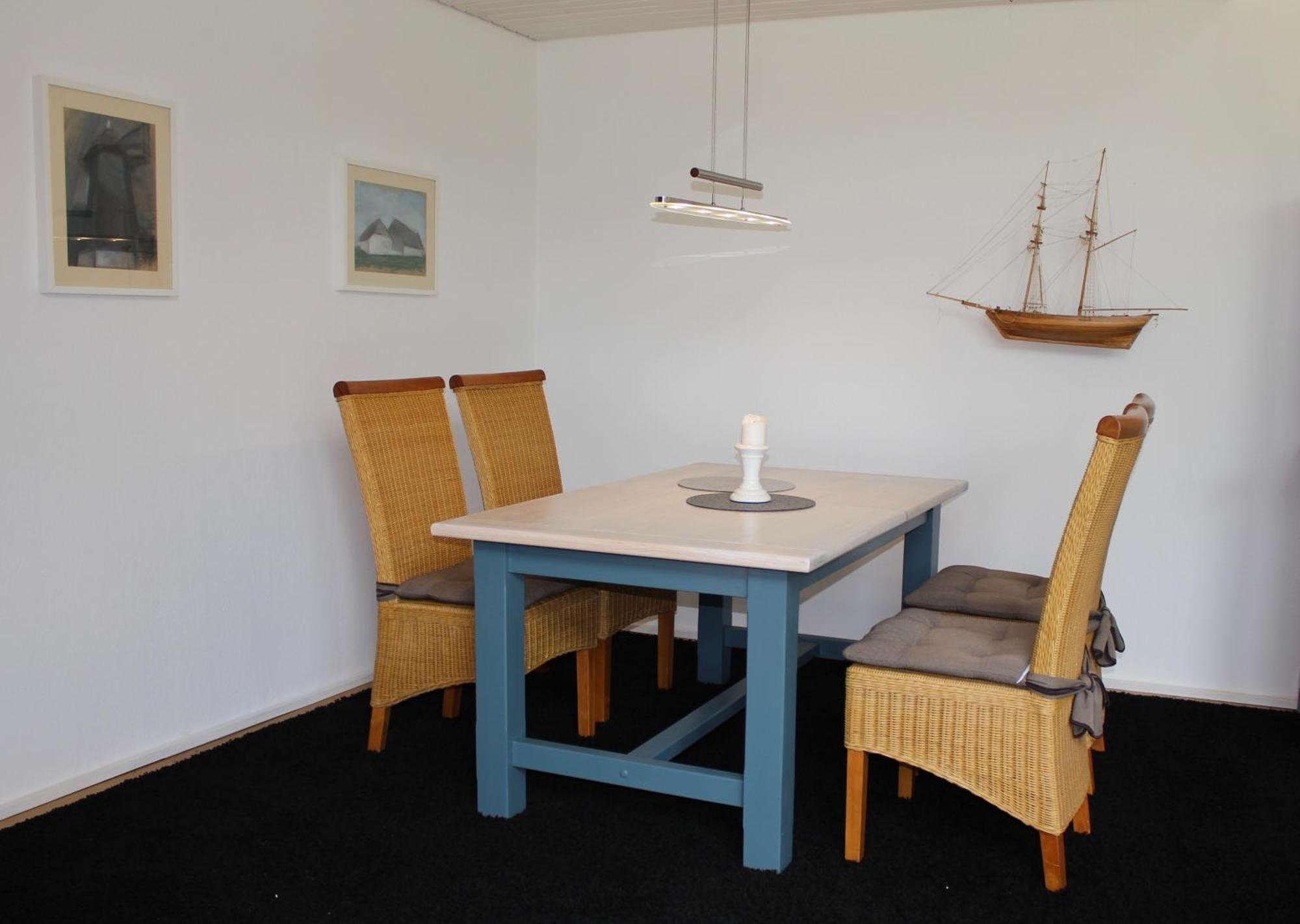 Achterdeck Mit Sauna Eckernförde Екстериор снимка